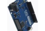 A000057 Development Boards & Kits - AVR