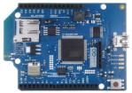 A000058  Embedded Solutions