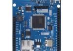 A000058 WiFi Development Tools - 802.11