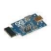 A000059 electronic component of Arduino
