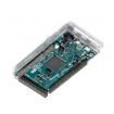 A000062  Embedded Solutions
