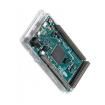 A000062 Development Boards & Kits - ARM