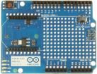 A000064 electronic component of Arduino