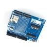 A000065  Embedded Solutions