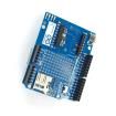 A000065 RF Development Tools