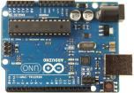 A000066  Embedded Solutions