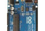 A000066 Development Boards & Kits - AVR