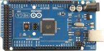A000067  Embedded Solutions
