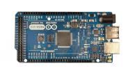 A000069  Embedded Solutions