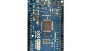 A000069 Development Boards & Kits - AVR
