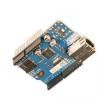 A000024  Embedded Solutions