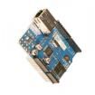A000024 Ethernet Development Tools