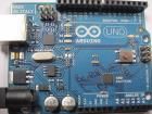 A000073 electronic component of Arduino