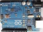 A000073  Embedded Solutions