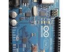 A000073 Development Boards & Kits - AVR