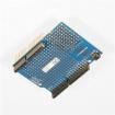 A000077  Embedded Solutions