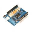 A000079 electronic component of Arduino