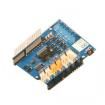 A000079  Embedded Solutions
