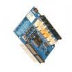 A000079 Power Management IC Development Tools