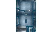 A000080 PCBs & Breadboards