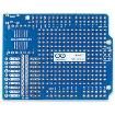 A000082 electronic component of Arduino