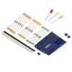 A000083 Tools & Supplies
