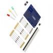 A000083 PCBs & Breadboards