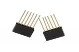 A000084  Connectors