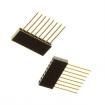 A000085  Connectors