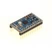 A000087 electronic component of Arduino