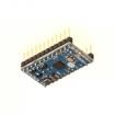 A000087  Embedded Solutions