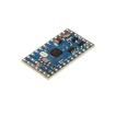 A000088 electronic component of Arduino