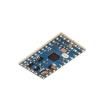 A000088  Embedded Solutions