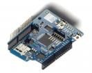 A000089  Embedded Solutions