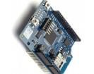 A000089 WiFi Development Tools - 802.11