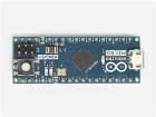 A000093  Embedded Solutions