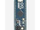 A000093 Development Boards & Kits - AVR