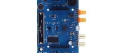 A000095 Development Boards & Kits - AVR
