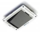 A000096 Embedded Solutions