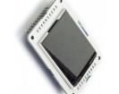 A000096 Display Development Tools