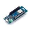ABX00017 electronic component of Arduino