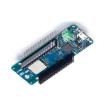 ABX00017  Embedded Solutions