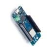 ABX00017 Networking Development Tools