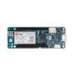 ABX00018  Embedded Solutions