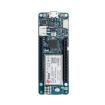 ABX00018 Networking Development Tools