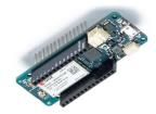 ABX00019  Embedded Solutions