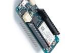 ABX00019 Development Boards & Kits - ARM