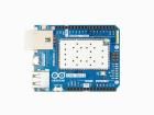 ABX00020 electronic component of Arduino