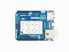 ABX00020  Embedded Solutions
