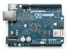 ABX00021 electronic component of Arduino